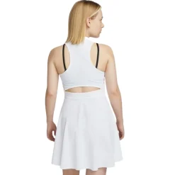 Vestidos Nike W Nk Df Advtg Dress
