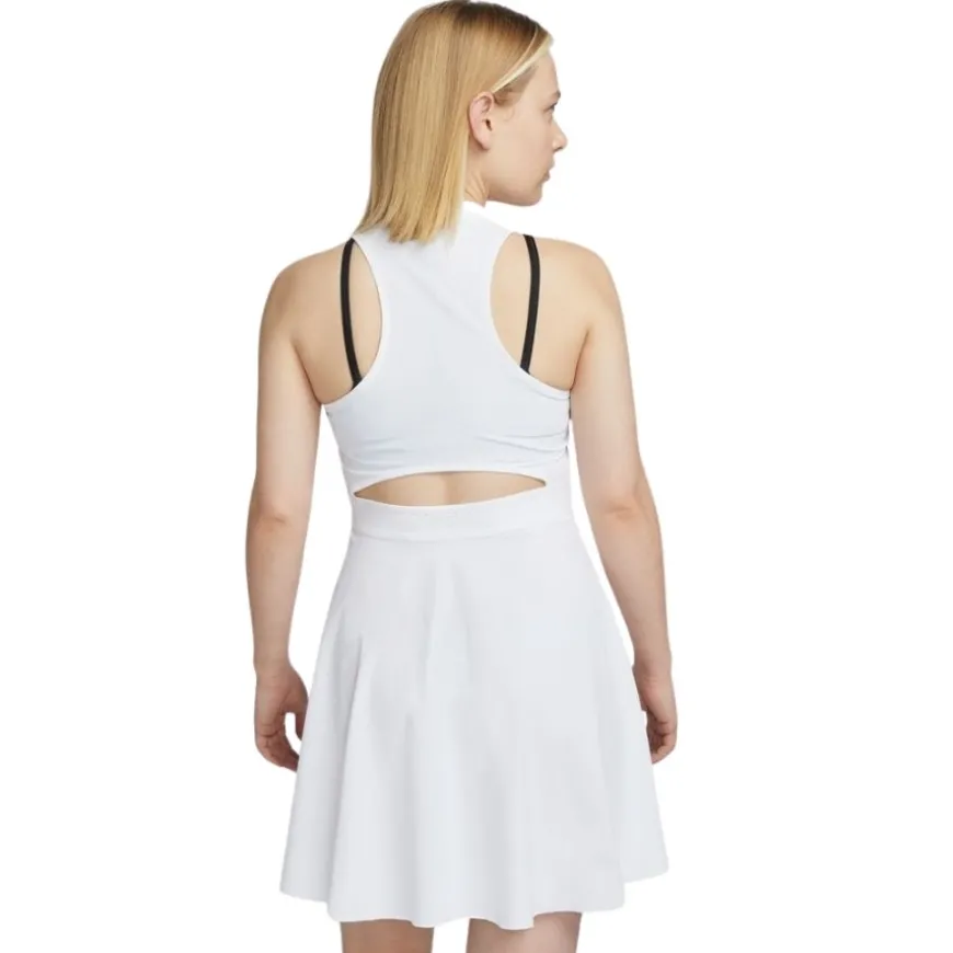 Vestidos Nike W Nk Df Advtg Dress
