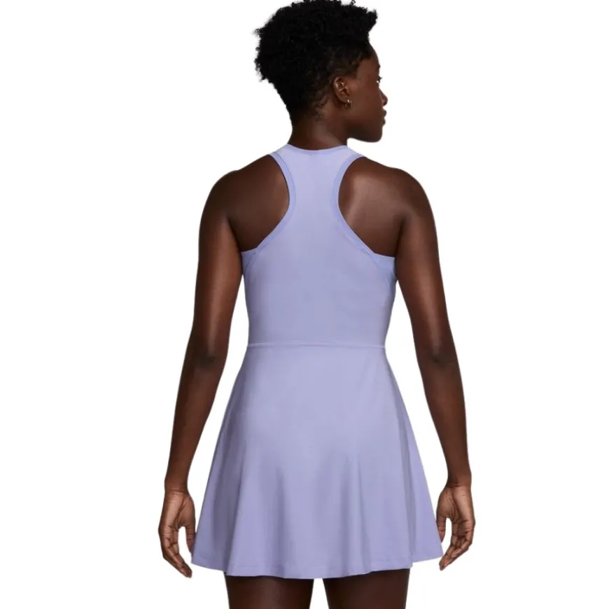 Vestidos Nike W Nk Df Victory Dress