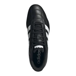 Zapatillas Adidas Adipista