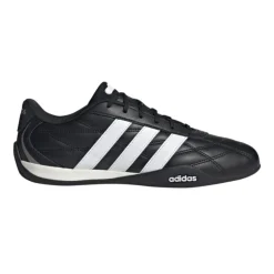 Zapatillas Adidas Adipista