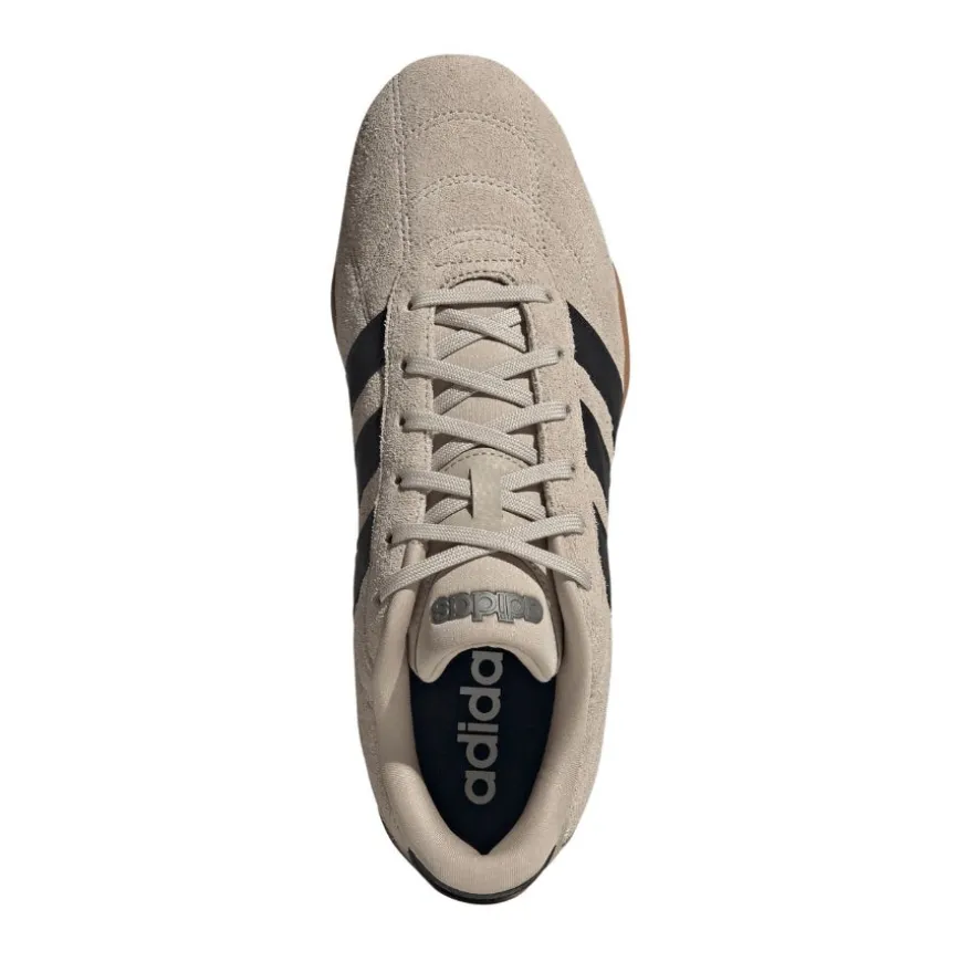 Zapatillas Adidas Adipista