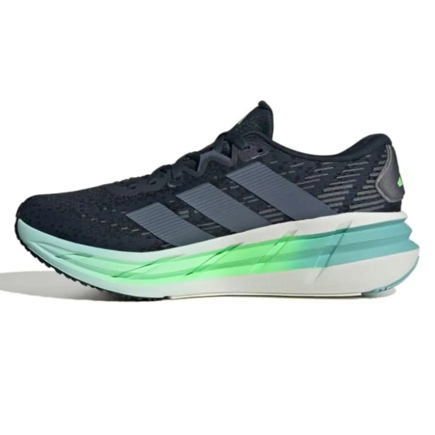 Zapatillas Adidas Adistar 4 M