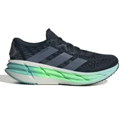 Zapatillas Adidas Adistar 4 M
