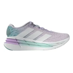 Zapatillas Adidas Adistar 4 W