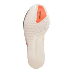 Zapatillas Adidas Adizero Adios 9 M