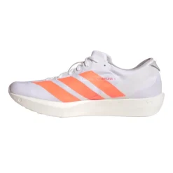 Zapatillas Adidas Adizero Adios 9 M
