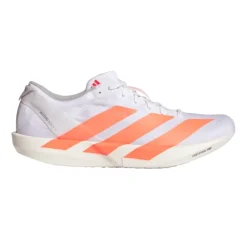 Zapatillas Adidas Adizero Adios 9 M