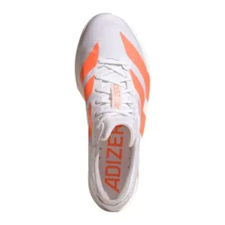 Zapatillas Adidas Adizero Adios 9 M