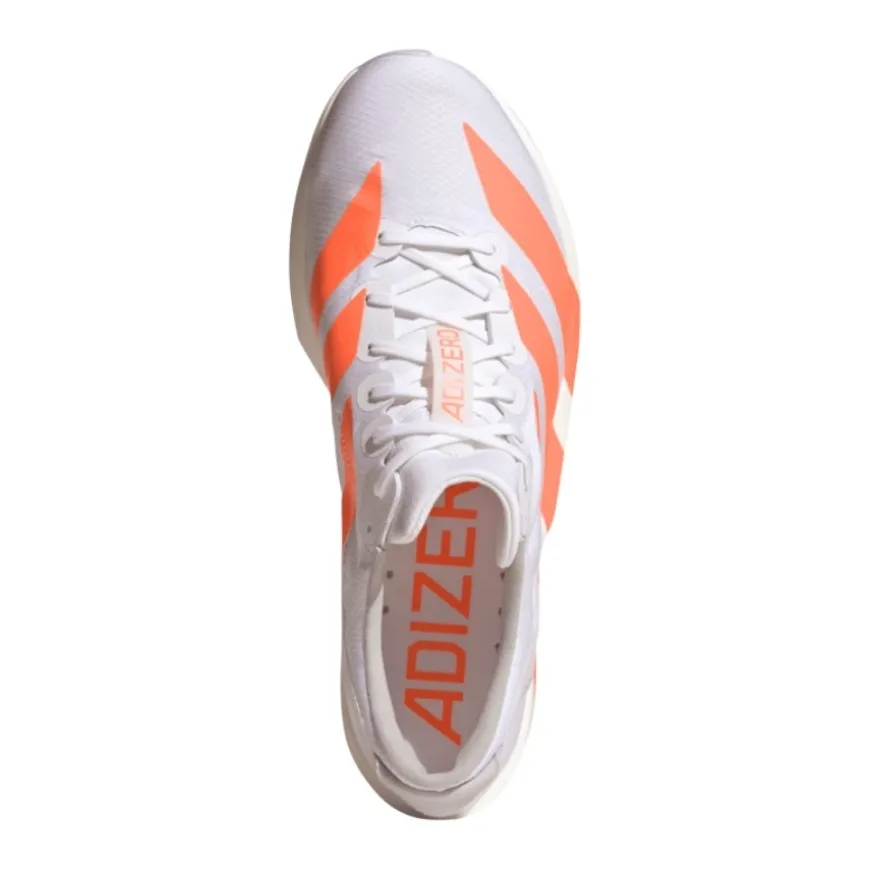 Zapatillas Adidas Adizero Adios 9 M
