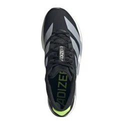 Zapatillas Adidas Adizero Adios 9 M