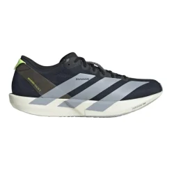 Zapatillas Adidas Adizero Adios 9 M
