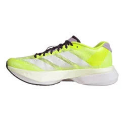 Zapatillas Adidas Adizero Boston 13 W