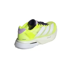 Zapatillas Adidas Adizero Boston 13 W