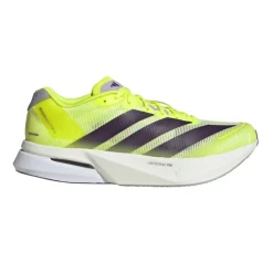 Zapatillas Adidas Adizero Boston 13 M