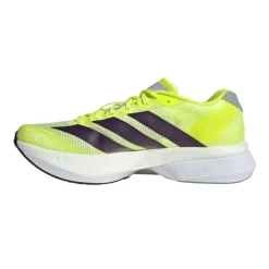 Zapatillas Adidas Adizero Boston 13 M