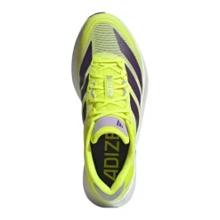 Zapatillas Adidas Adizero Boston 13 M