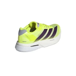 Zapatillas Adidas Adizero Boston 13 M