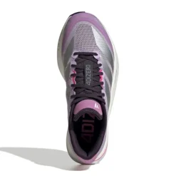 Zapatillas Adidas Adizero Boston 13 W