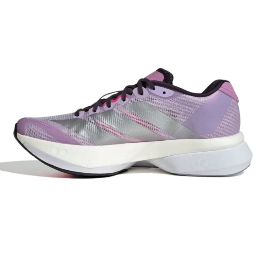 Zapatillas Adidas Adizero Boston 13 W