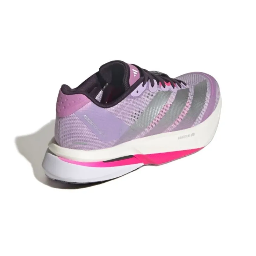 Zapatillas Adidas Adizero Boston 13 W