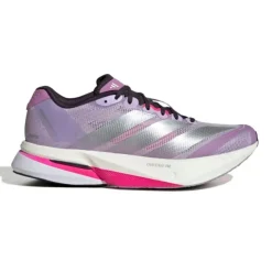 Zapatillas Adidas Adizero Boston 13 W