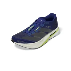Zapatillas Adidas Adizero Boston 13 M