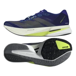 Zapatillas Adidas Adizero Boston 13 M