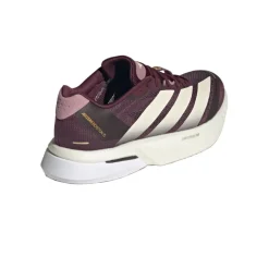 Zapatillas Adidas Adizero Boston 13 W