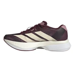Zapatillas Adidas Adizero Boston 13 W