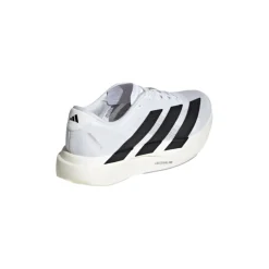 Zapatillas Adidas Adizero Evo Sl M