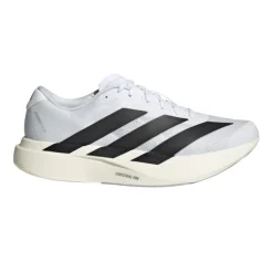 Zapatillas Adidas Adizero Evo Sl M