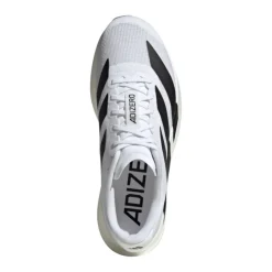 Zapatillas Adidas Adizero Evo Sl M