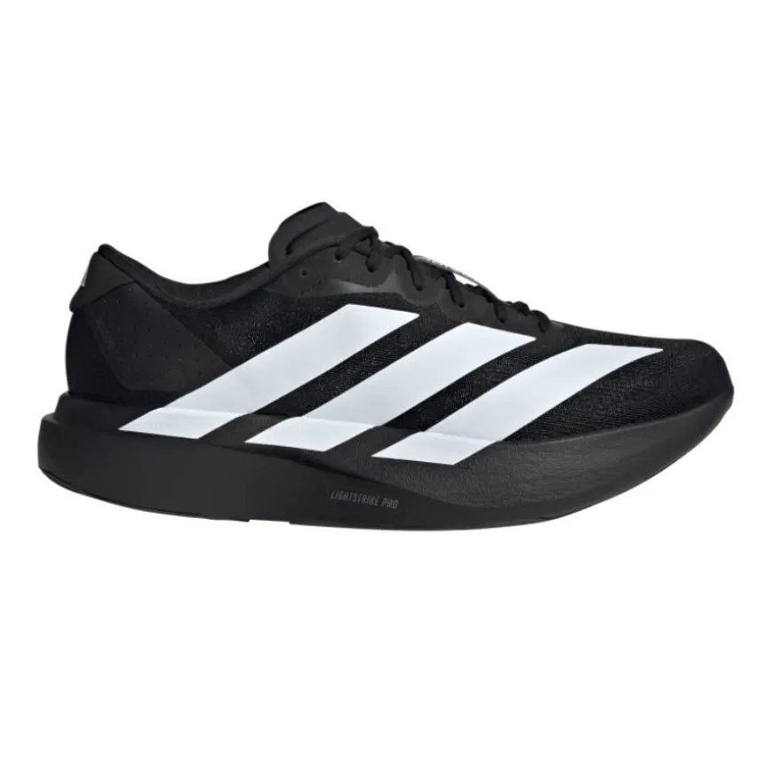 Zapatillas Adidas Adizero Evo Sl M