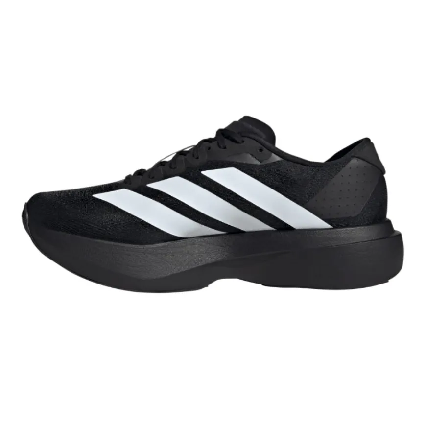Zapatillas Adidas Adizero Evo Sl M