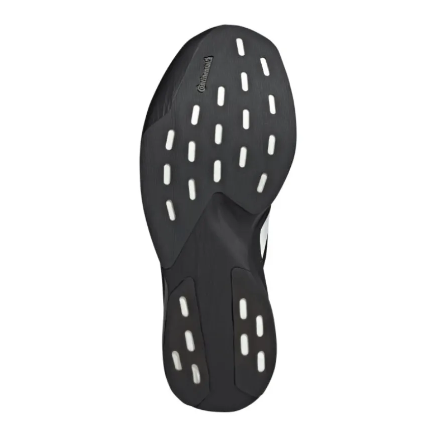 Zapatillas Adidas Adizero Evo Sl M