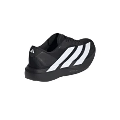 Zapatillas Adidas Adizero Evo Sl M