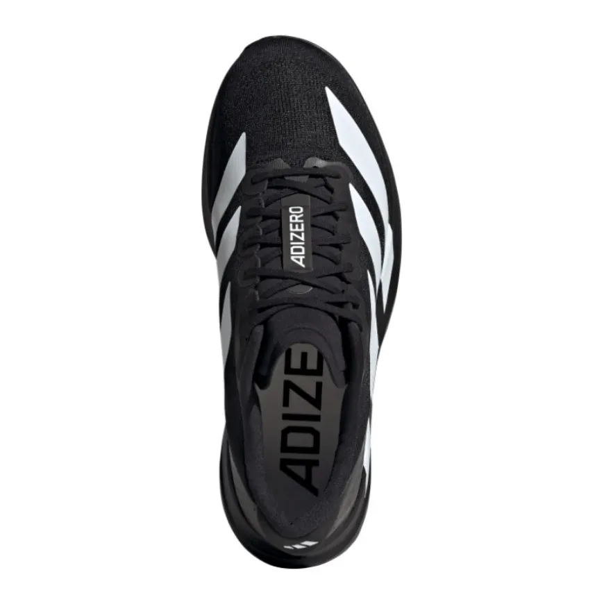 Zapatillas Adidas Adizero Evo Sl M