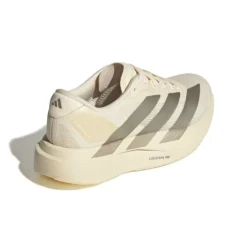 Zapatillas Adidas Adizero Evo Sl W