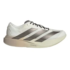 Zapatillas Adidas Adizero Evo Sl M