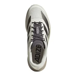 Zapatillas Adidas Adizero Evo Sl M