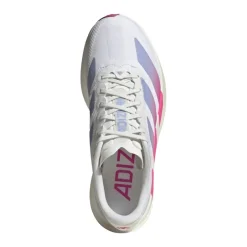Zapatillas Adidas Adizero Evo Sl Woven W