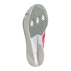 Zapatillas Adidas Adizero Sl2 M