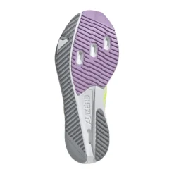 Zapatillas Adidas Adizero Sl2 W