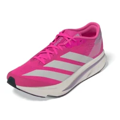 Zapatillas Adidas Adizero Sl2 W