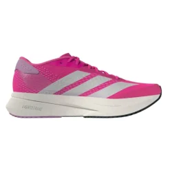 Zapatillas Adidas Adizero Sl2 W