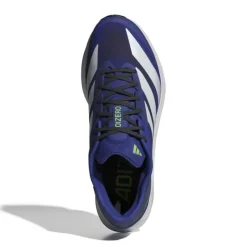 Zapatillas Adidas Adizero Sl2 M