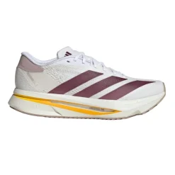 Zapatillas Adidas Adizero Sl2 W