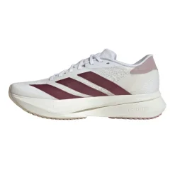 Zapatillas Adidas Adizero Sl2 W