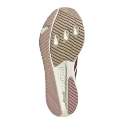Zapatillas Adidas Adizero Sl2 W